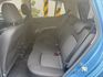 HYUNDAI現代 I10  第4張縮圖