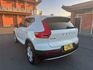 VOLVO富豪 XC40  第4張縮圖