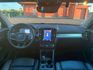VOLVO富豪 XC40  第7張縮圖