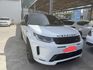 LAND ROVER路華 DISCOVERY SPORT  第1張縮圖