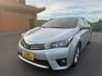 TOYOTA豐田 ALTIS  第1張縮圖