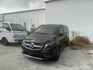 M-BENZ賓士 V220 D  第1張縮圖