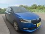 SKODA司科達 FABIA COMBI  第2張縮圖