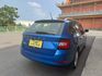SKODA司科達 FABIA COMBI  第3張縮圖