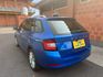 SKODA司科達 FABIA COMBI  第4張縮圖