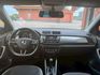 SKODA司科達 FABIA COMBI  第7張縮圖