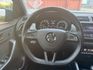 SKODA司科達 FABIA COMBI  第8張縮圖