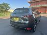 MAZDA馬自達 CX-5  第3張縮圖
