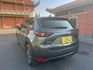 MAZDA馬自達 CX-5  第4張縮圖
