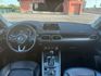 MAZDA馬自達 CX-5  第7張縮圖