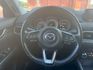 MAZDA馬自達 CX-5  第8張縮圖
