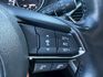 MAZDA馬自達 CX-5  第13張縮圖