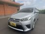 TOYOTA豐田 YARIS  第1張縮圖