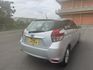TOYOTA豐田 YARIS  第3張縮圖