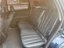 LUXGEN納智捷 N7  第6張縮圖