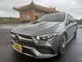 M-BENZ賓士 CLA35 AMG  第1張縮圖