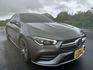 M-BENZ賓士 CLA35 AMG  第2張縮圖