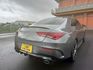 M-BENZ賓士 CLA35 AMG  第3張縮圖