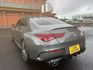 M-BENZ賓士 CLA35 AMG  第4張縮圖