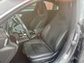 M-BENZ賓士 CLA35 AMG  第5張縮圖
