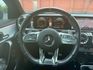 M-BENZ賓士 CLA35 AMG  第8張縮圖