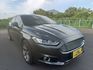 FORD福特 MONDEO  第2張縮圖