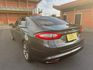 FORD福特 MONDEO  第4張縮圖