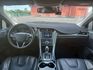 FORD福特 MONDEO  第7張縮圖