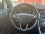 FORD福特 MONDEO  第8張縮圖