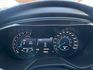 FORD福特 MONDEO  第9張縮圖