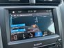 FORD福特 MONDEO  第10張縮圖