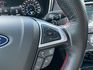 FORD福特 MONDEO  第14張縮圖