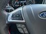 FORD福特 MONDEO  第15張縮圖