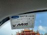 FORD福特 MONDEO  第16張縮圖