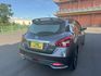 NISSAN日產 TIIDA  第3張縮圖