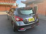 NISSAN日產 TIIDA  第4張縮圖