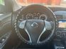 NISSAN日產 TIIDA  第8張縮圖