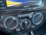 NISSAN日產 TIIDA  第12張縮圖