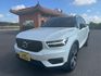 VOLVO富豪 XC40  第1張縮圖