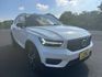 VOLVO富豪 XC40  第2張縮圖