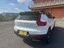 VOLVO富豪 XC40  第3張縮圖