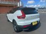 VOLVO富豪 XC40  第4張縮圖