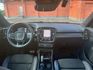 VOLVO富豪 XC40  第7張縮圖