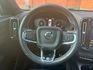 VOLVO富豪 XC40  第8張縮圖
