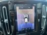 VOLVO富豪 XC40  第11張縮圖