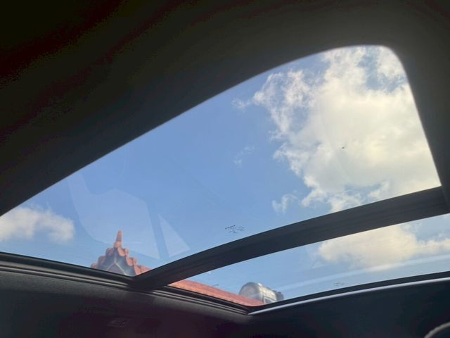 VOLVO富豪 XC40  第16張相片