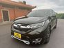 HONDA本田 CR-V  第1張縮圖