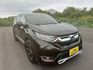 HONDA本田 CR-V  第2張縮圖