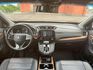 HONDA本田 CR-V  第7張縮圖