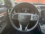 HONDA本田 CR-V  第8張縮圖